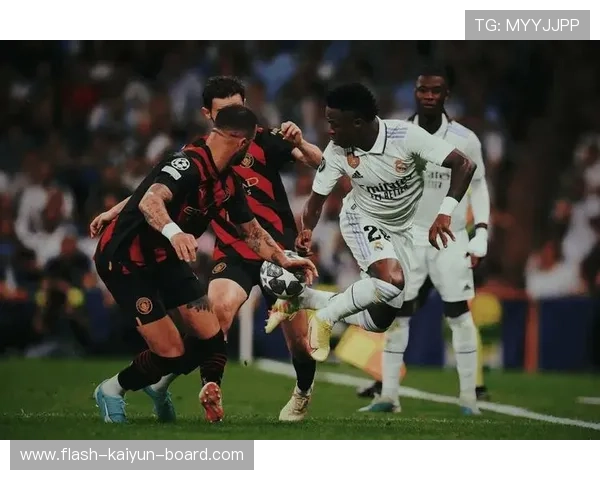 欧冠淘汰赛巅峰对决开云体育大数据教你避坑精准防冷